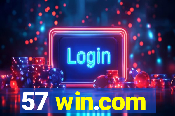 57 win.com